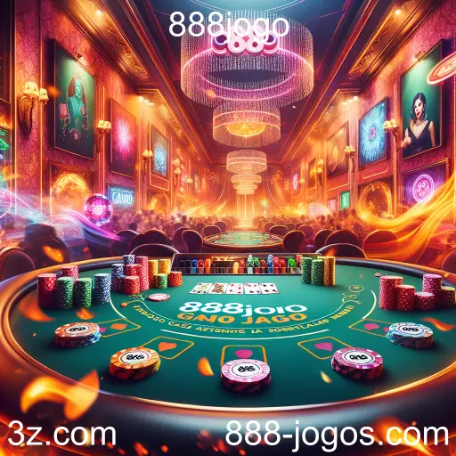 Mahjong Ways Game Mobile