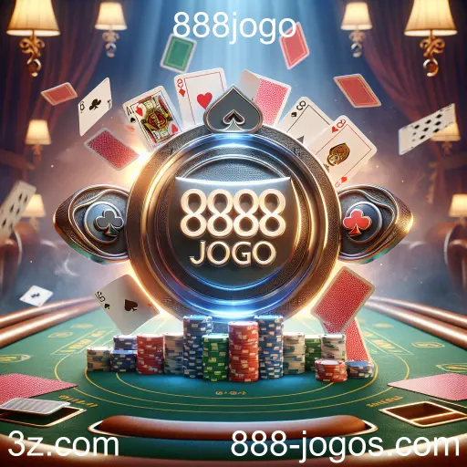 Mahjong Ways Game Mobile