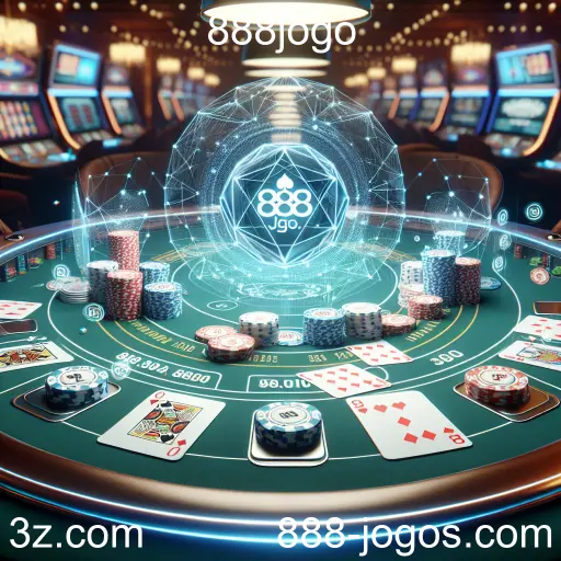 Mahjong Ways Game Mobile