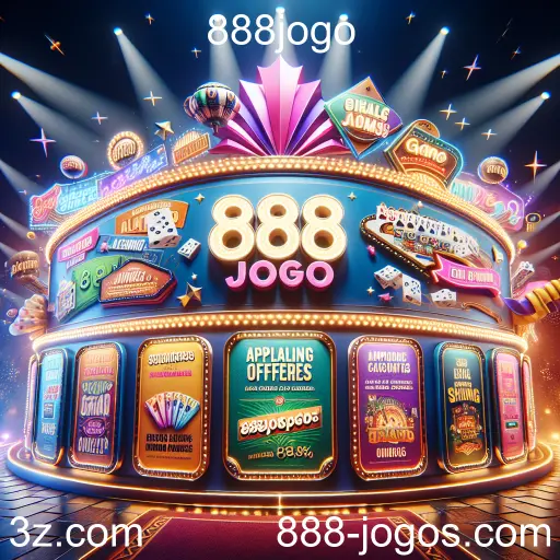 Mahjong Ways Game Mobile