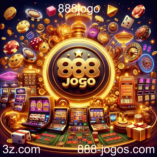 Mahjong Ways Game Mobile