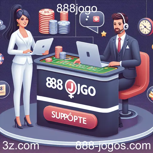 Mahjong Ways Game Mobile