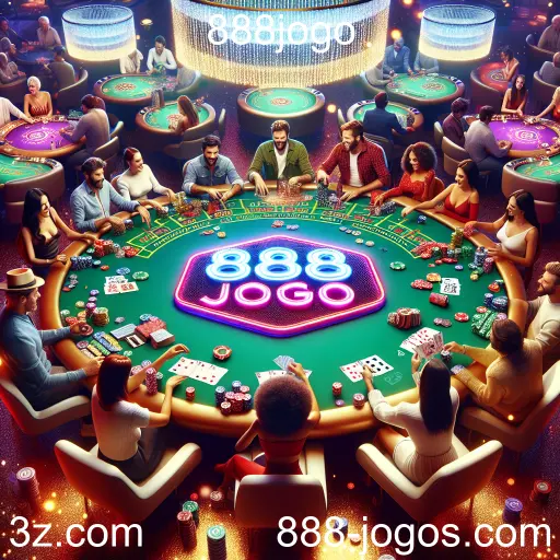 Mahjong Ways Game Mobile