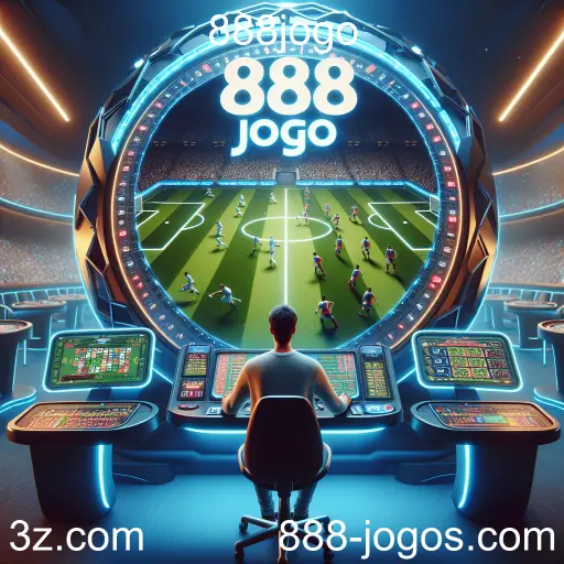 Mahjong Ways Game Mobile